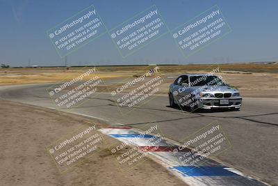 media/Jun-16-2023-Turn8 Trackdays (Fri) [[242d484df4]]/Beginner Group/Session 3 (Grapevine)/